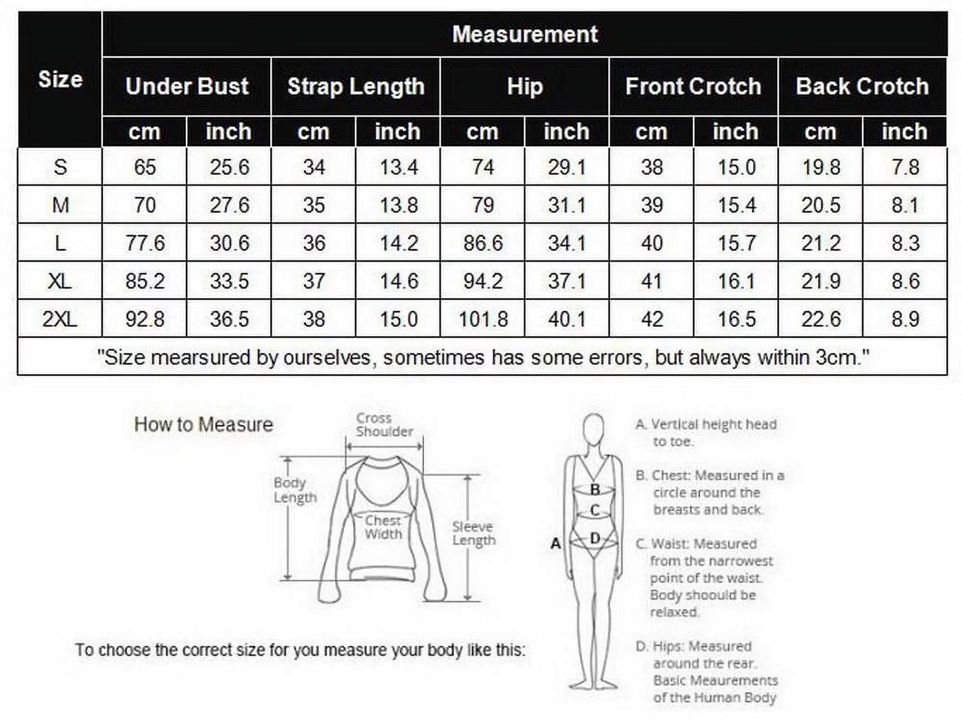 Sexy plus Size Lingerie for Women High Waist Bra and Panty Set Strappy Babydoll Bodysuit