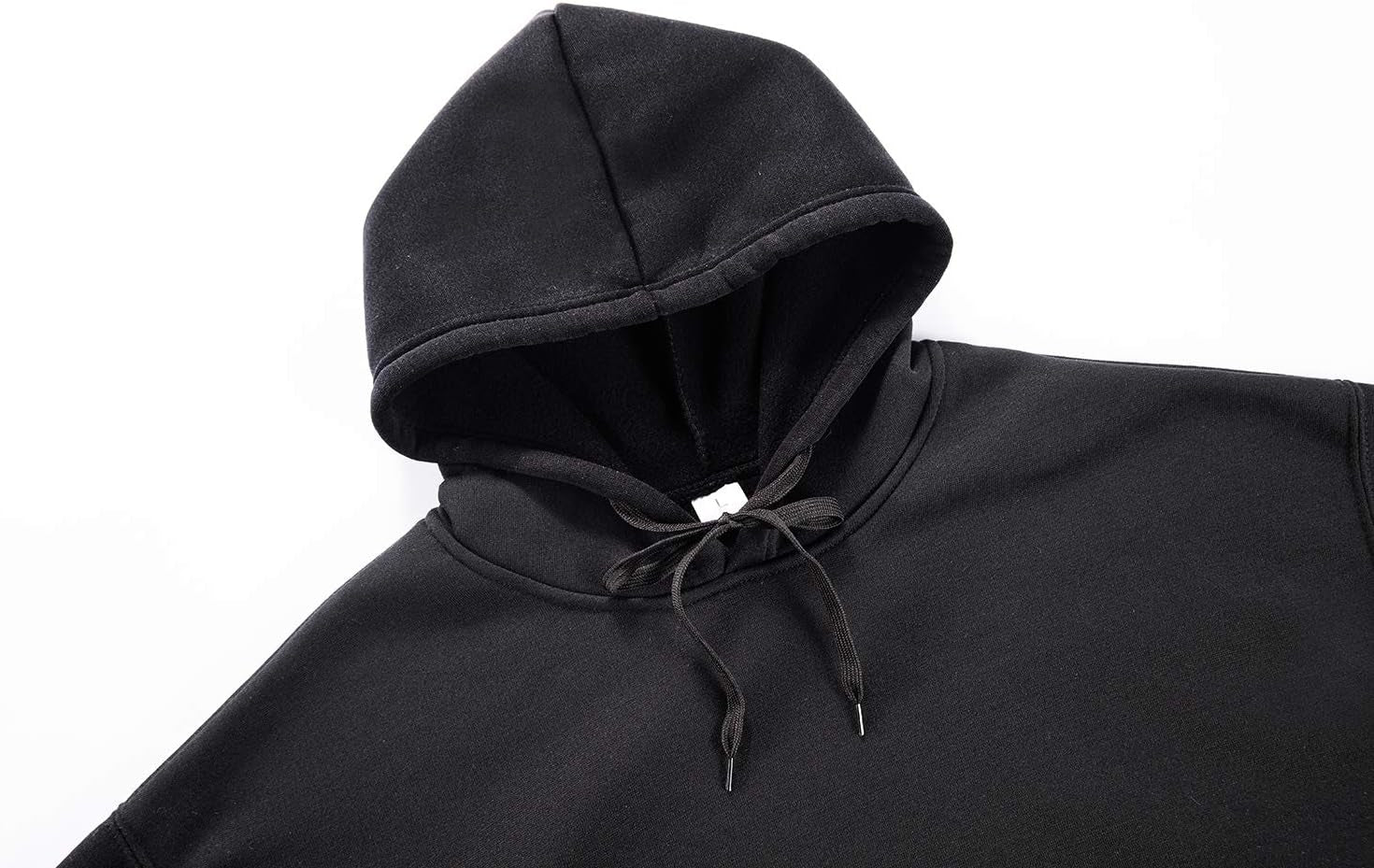 Fashion Friend Sweatshirt Hoodie Friend TV Show Merchandise Women Graphic Hoodies Pullover Funny Hooded Sweater Tops Clothes